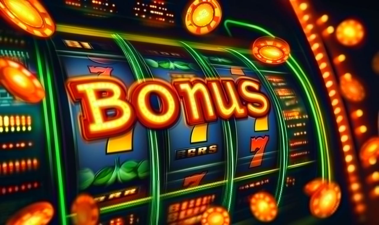 nb88 Live Casino